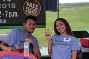 MusicFestPhoto2501