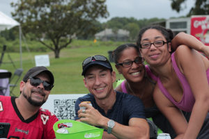 MusicFestPhoto2600