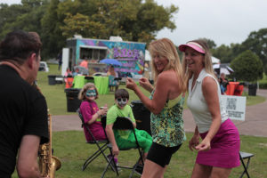 MusicFestPhoto2610
