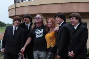 MusicFestPhoto3088