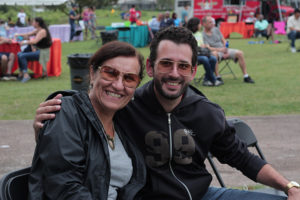 MusicFestPhoto3121