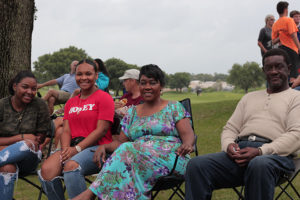 MusicFestPhoto3126