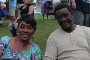 MusicFestPhoto3127