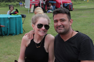 MusicFestPhoto3132