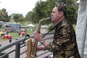 MusicFestPhoto337