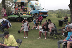 MusicFestPhoto511