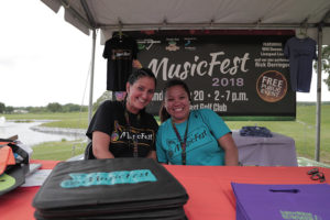 MusicFestPhoto75