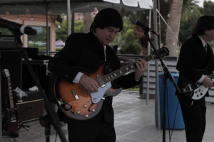 MusicFestPhoto942