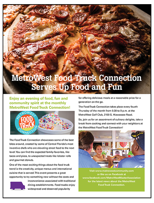 FoodTruck_1pg