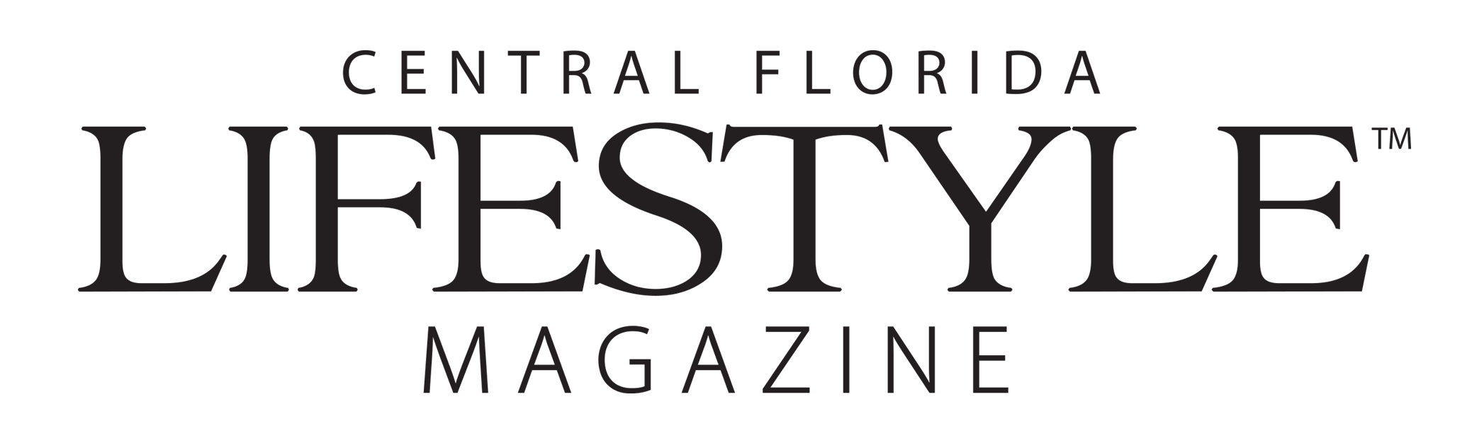 Lifestyle_Logo_Black