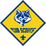 cub scouts logo