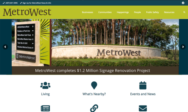 MWMAwebsiteHome