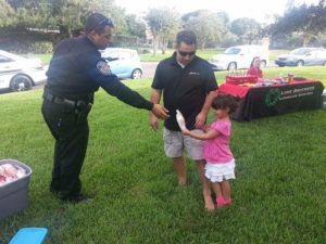 officer_child2