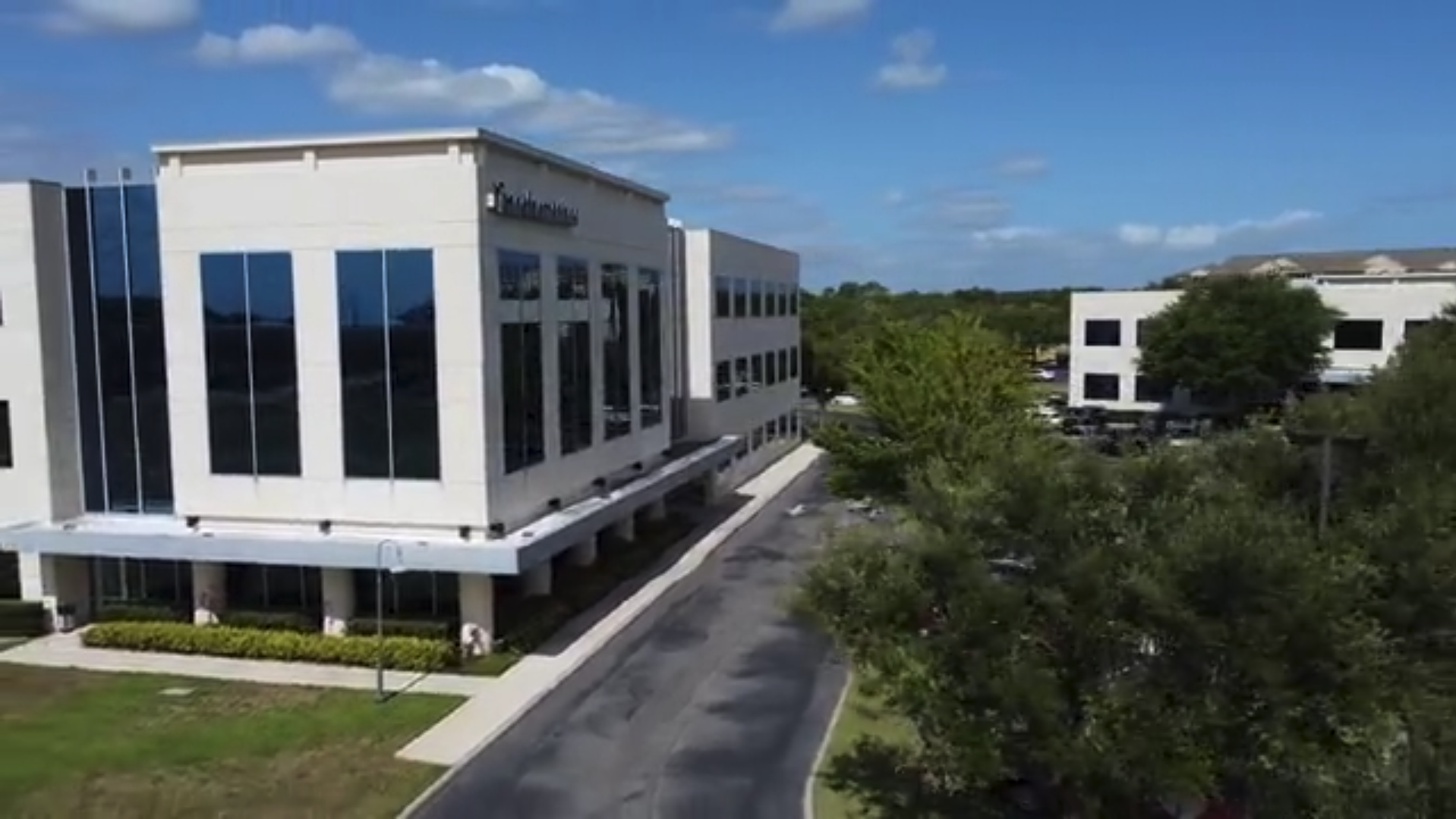 MetroWest Commercial Property Video 2021