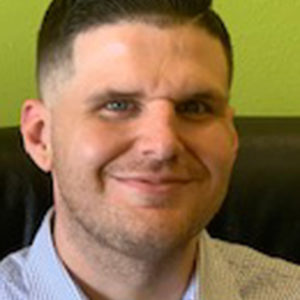Brandon Leinenbach is the Administrative Assistant to the MetroWest Master Association management team